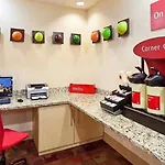 Towneplace By Marriott Arrowood 3* Charlotte