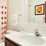 Towneplace By Marriott Arrowood Hotel 3*