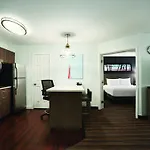 Towneplace By Marriott Loso Airport 3*