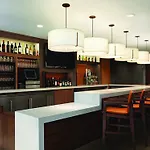 Hotel Towneplace By Marriott Loso Airport Charlotte