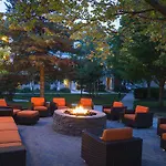 Towneplace By Marriott Loso Airport Charlotte