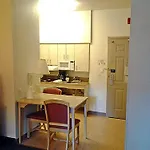 Studio 6 Charlotte Airport