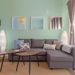 Trifecta 10 Min Walk To 7Th St Market Superhost