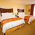 Fairfield Northlake 3* Charlotte