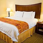 Hotel Fairfield Northlake