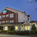 Towneplace By Marriott Arrowood 3*