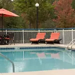 Fairfield Northlake 3* Charlotte