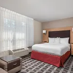 Hotel Towneplace By Marriott Arrowood 3*