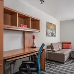 Towneplace By Marriott Arrowood Hotel Charlotte
