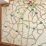 Towneplace By Marriott Arrowood