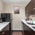 Towneplace By Marriott Arrowood Charlotte