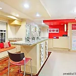 Towneplace By Marriott Arrowood