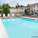 Towneplace By Marriott Arrowood Hotel