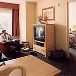 Hotel Towneplace By Marriott Loso Airport 3*