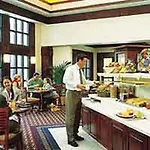 Towneplace By Marriott Loso Airport 3* Charlotte