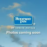 Rodeway North End 2* Charlotte