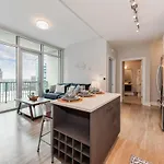Hotel Heaven In Fully Furnished Charlotte