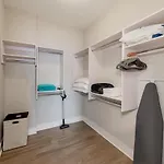 Hotel Heaven In Fully Furnished Charlotte