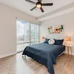 Hotel Heaven In Fully Furnished