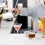 Hotel Towneplace By Marriott Loso Airport Charlotte