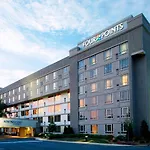 Four Points By Sheraton Charlotte