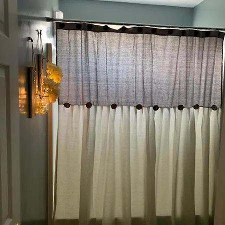 Prickle Your Fancy Private In Charlotte