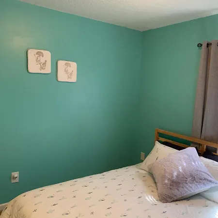 Prickle Your Fancy Private In * Charlotte