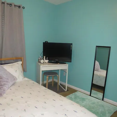 Prickle Your Fancy Private In Homestay