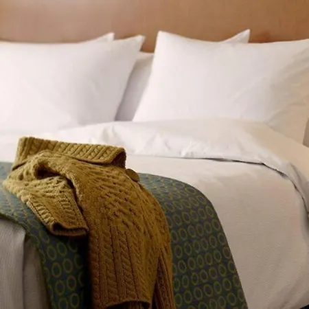 Hyatt Place Downtown 3* Charlotte