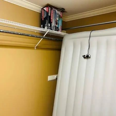 King Bed • Gameroom• Hometheater *