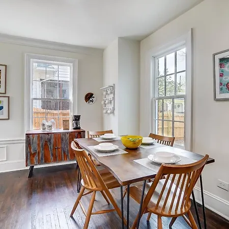 New Listing Dilworth Dream Holiday home Charlotte