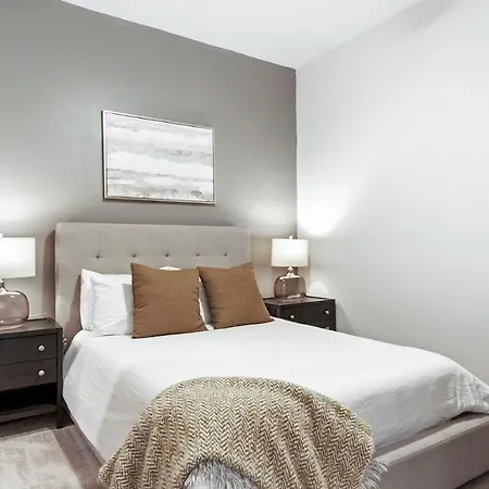 Modern In Prime Location Id3672 Apartment