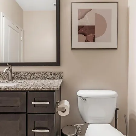 Modern In Prime Location Id1506x49