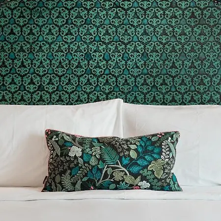 Hotel Grand Bohemian Charlotte, Autograph Collection