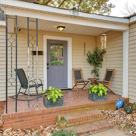Stylish With Smart Tv 1 Mi To Noda! Holiday home