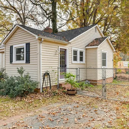 Stylish With Smart Tv 1 Mi To Noda! Holiday home *
