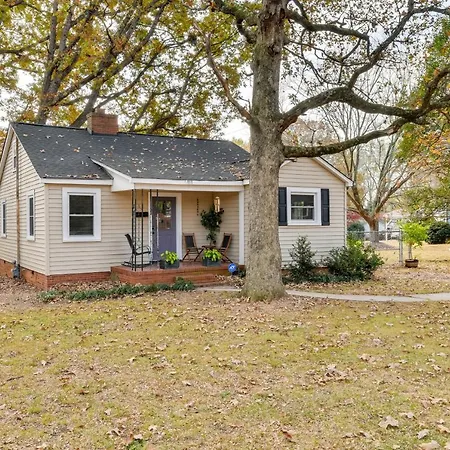 Stylish With Smart Tv 1 Mi To Noda! Holiday home