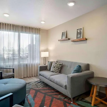 Extended America Select - - Northlake