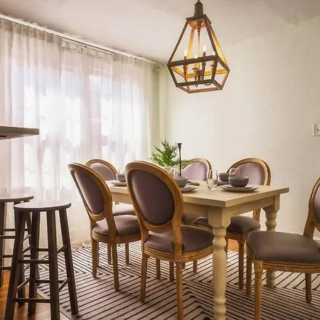 Prime Spot! Perfect For Families! Backyard Bliss *