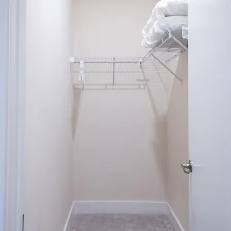 The Sage Brand New 3 Bedroom Town Holiday home Charlotte