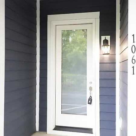 The Sage Brand New 3 Bedroom Town *
