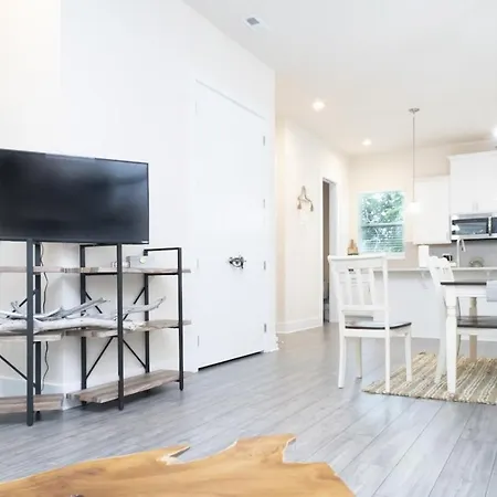The Sage Brand New 3 Bedroom Town *