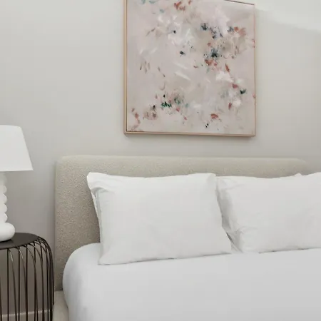 Aparthotel Kasa Noda