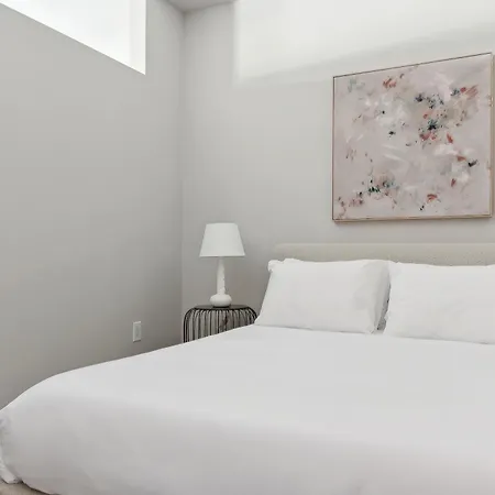Aparthotel Kasa Noda 4*