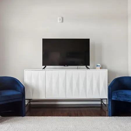 Aparthotel Kasa Noda Charlotte