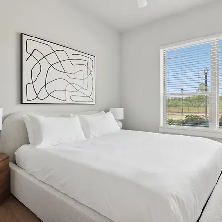 Aparthotel Kasa Noda