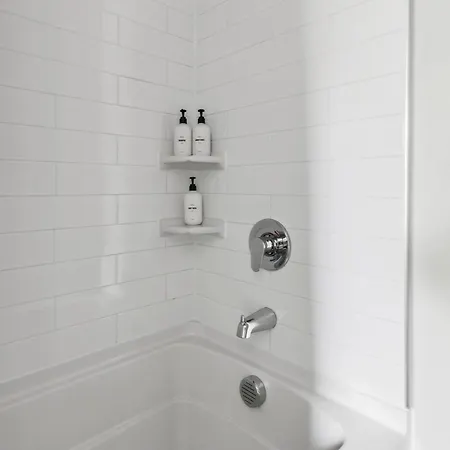 Aparthotel Kasa Noda Charlotte