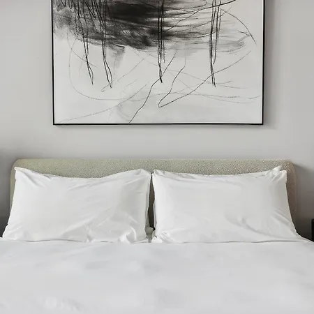 Aparthotel Kasa Noda Charlotte