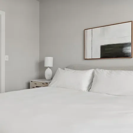 Aparthotel Kasa Noda Charlotte