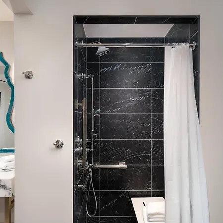 Grand Bohemian Charlotte, Autograph Collection Hotel 4*